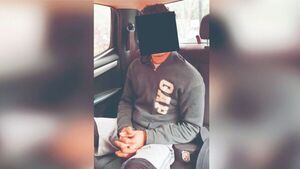 Pilló a un hombre en su casa, le dio un tiro y fue imputado