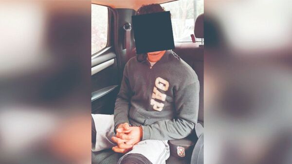 Pilló a un hombre en su casa, le dio un tiro y fue imputado