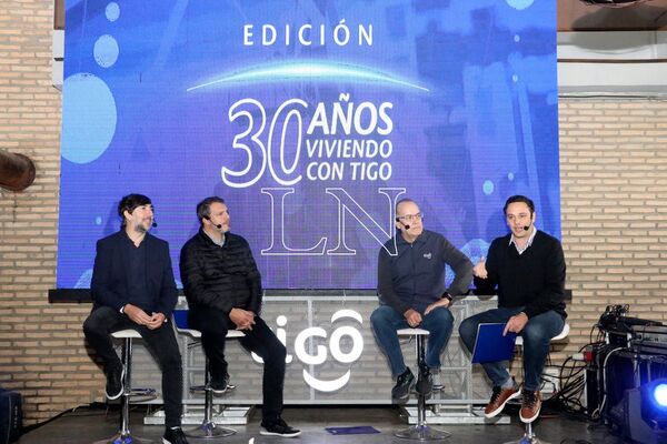 Campus Party traerá lo mejor en innovación y tecnología