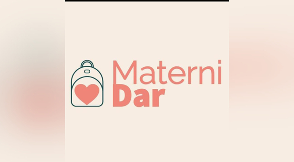 Diario HOY | "MaterniDar": organización que ayuda con amor a las futuras mamás
