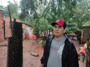 Diario HOY | Cuando querer no siempre es poder: el acceso a la universidad para los indígenas en Paraguay