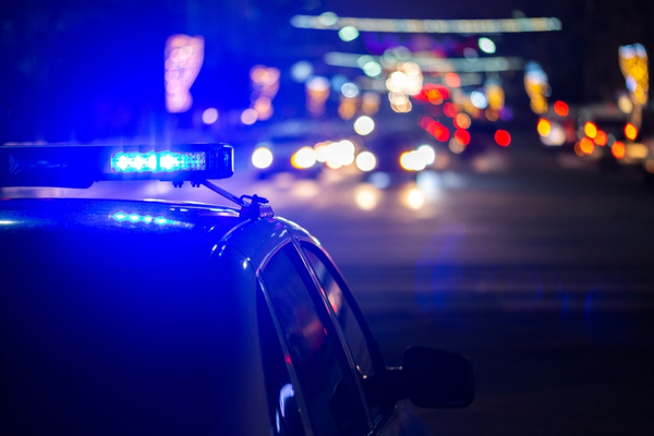 Tres muertos y 11 heridos en tiroteo en Filadelfia | 1000 Noticias