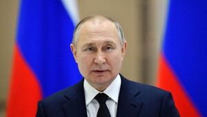 Putin atacará nuevos objetivos si Estados Unidos provee misiles de largo alcance a Ucrania