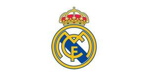 Crónica / El técnico del Real Madrid fue hospitalizado tras sufrir un infarto
