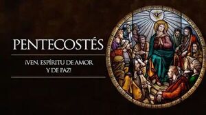 Hoy es Pentecostés, Solemnidad del Espíritu Santo y nacimiento de la Iglesia Católica - Radio Imperio