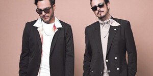 La banda mexicana Motel vuelve con música inédita y un viaje de nostalgia - El Independiente