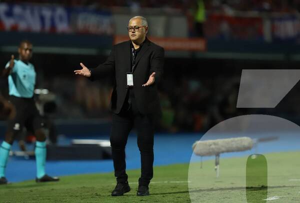 Crónica / [VIDEO] La Conmebol recordó un histórico gol "Chiqui" Arce y generó el enojo de los cerristas