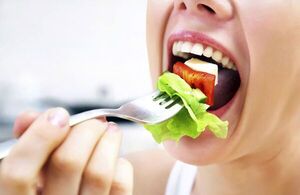 Tratamiento para para patologías gastrointestinales debe ser multisectorial, según especialista - Nacionales - ABC Color