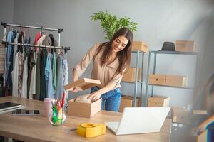 Nuevas tasas de Propymes para incentivar a las pequeñas y medianas empresas - MarketData