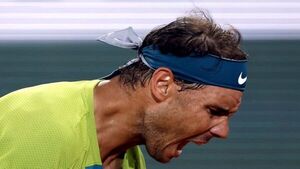 Nadal agranda su leyenda con 14 Roland Garros y 22 Grand Slam