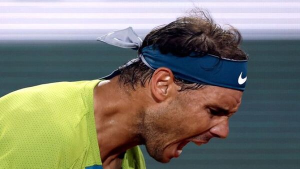 Nadal agranda su leyenda con 14 Roland Garros y 22 Grand Slam
