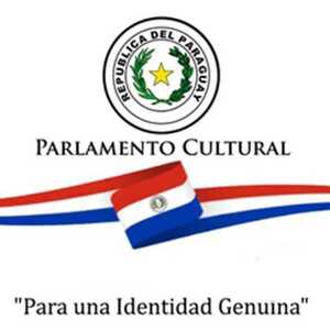 Columnista de InformatePy galardonado en la 23° edición de los «Premios República»