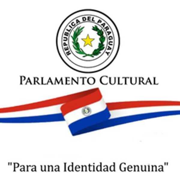 Columnista de InformatePy galardonado en la 23° edición de los «Premios República»