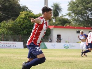 Primera C: Dos victorias en la jornada matinal - APF