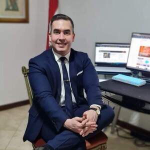 Diario HOY | Pandemia y cuarentena propiciaron incursión de Fintechs
