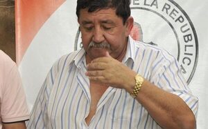 SENABICO recaudó US$ 1.274.000 en ventas de estancia y vehículos del narco Marcelino Colmán – Diario TNPRESS