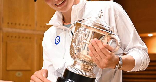 La Nación / Nadal va por otra hazaña