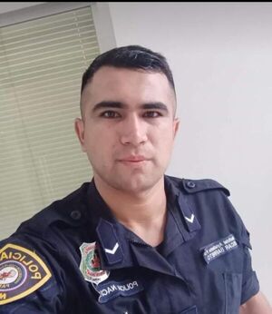 Concepción: Policía Nacional reporta cuatro fallecidos en distintos hechos  - Policiales - ABC Color