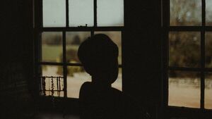 ¿Cómo identificar un posible caso de abuso infantil?