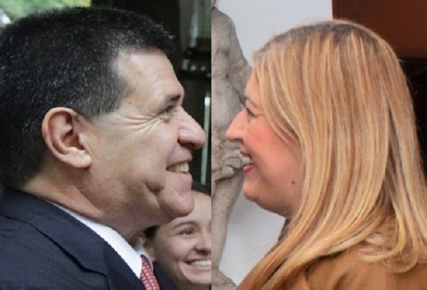 Ministerio Público advierte que filtración es delito