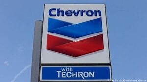 Nicolás Maduro dice que EE.UU autorizó exportar petróleo de Venezuela