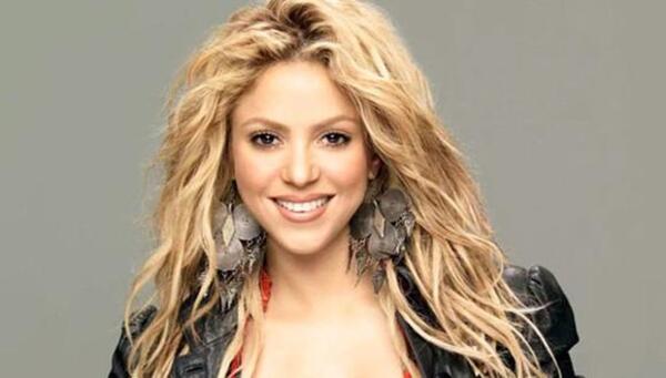 Shakira se está “recuperando” dice su hermana