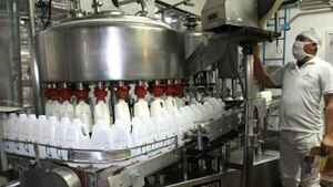 Precios mundiales de los alimentos retrocedieron levemente en mayo, según la FAO