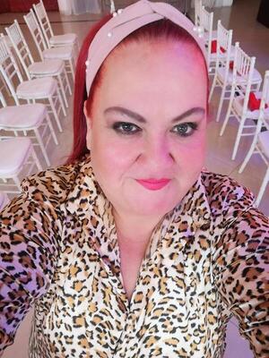 Fallece Griselda Testti - Noticde.com