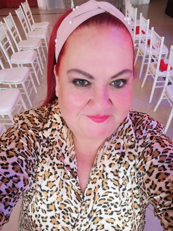 Fallece Griselda Testti - Noticde.com