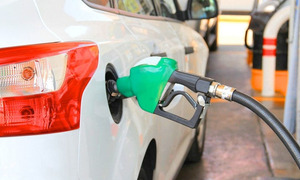 Murió de un infarto luego que a su vehículo le cargaran combustible equivocado - OviedoPress