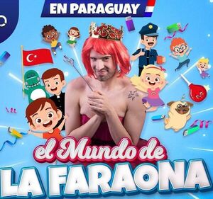 “La Faraona”: abogado considera que es atroz que tres concejales defiendan “censura previa” - La Primera Mañana - ABC Color
