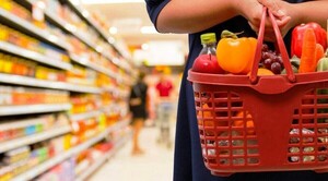 Diario HOY | Dictaminarán sobre exonerar del IVA a productos de la canasta básica