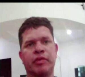 Crónica / [VIDEO] Asesinos del fiscal Pecci celebraron el crimen con trabajadoras sexuales