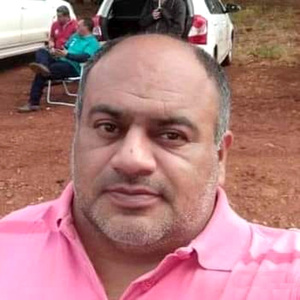 Una multitud despidió al querido Ángel David Mencia - La Clave