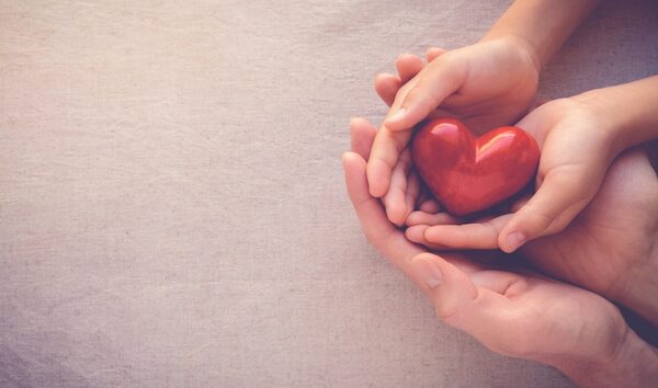 Hoy se celebra el Día Mundial de Pacientes Trasplantados - El Independiente