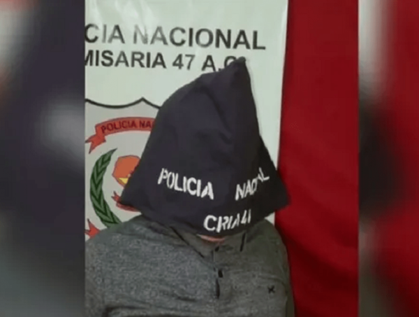 Un niño recibió un balazo durante un partido de vóley · Radio Monumental 1080 AM