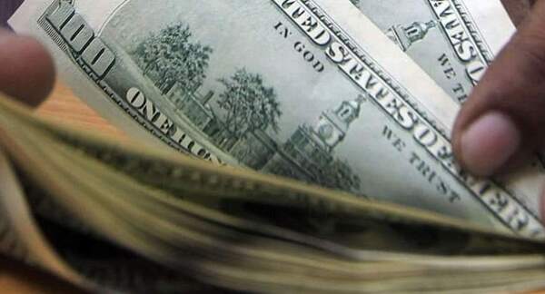 Operaciones en la Bolsa ascienden a USD 972 millones a mayo