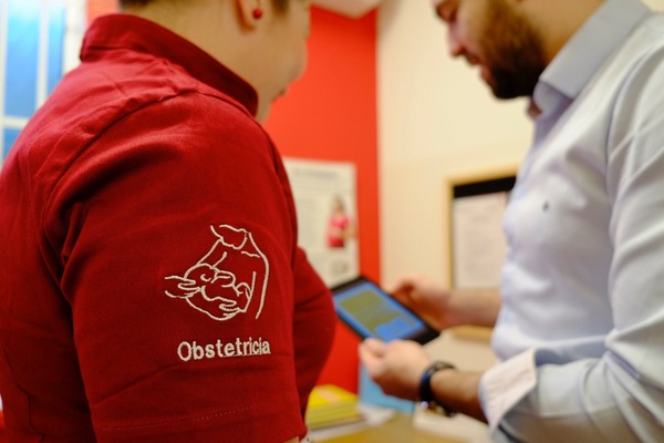 Curso online gratuito en preeclampsia ya está habilitado - El Independiente