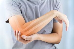 Osteoporosis podría duplicarse en América Latina en tres décadas - Ciencia - ABC Color