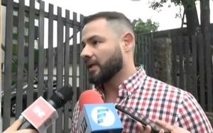 Diario HOY | Engineering sale al paso tras allanamiento y se desmarca del caso facturas falsas