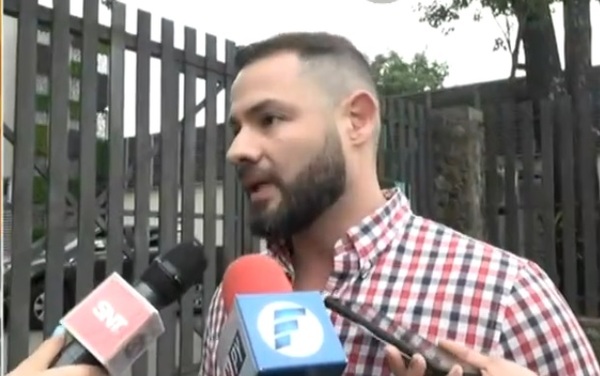 Diario HOY | Engineering sale al paso tras allanamiento y se desmarca del caso facturas falsas