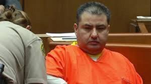 Escandaloso caso en Estados Unidos de un pastor que confesó haber abusado de niños, en su iglesia – Prensa 5