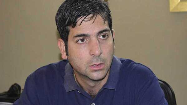 Cuatro de los cinco detenidos por asesinato de Pecci se declararon culpables | 1000 Noticias