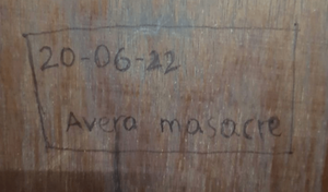 Amenaza de masacre en colegio de Presidente Franco - Noticiero Paraguay
