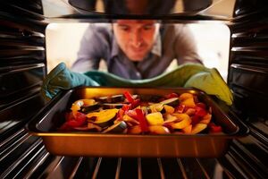 Menú al horno: cinco platos fáciles para hornear esta semana - Gastronomía - ABC Color