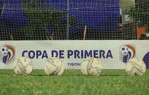 ¡Así quedaron definidos los capítulos 18 y 19 del Apertura!