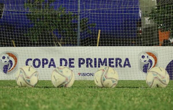 ¡Así quedaron definidos los capítulos 18 y 19 del Apertura!