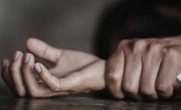 Piden prisión de joven que habría abusado durante 9 años de su sobrina