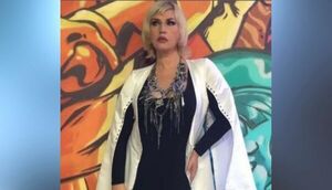 Milva Gauto habla del debate entre Celeste Amarilla y Lea Giménez - Te Cuento Paraguay