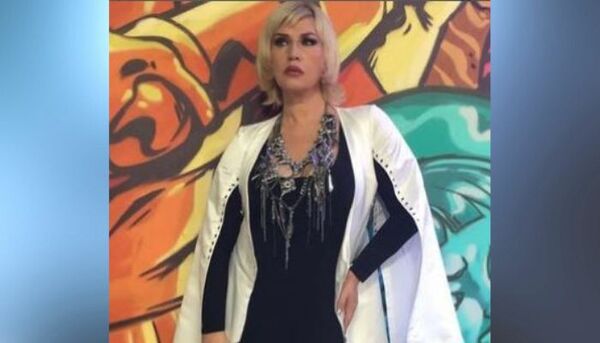 Milva Gauto habla del debate entre Celeste Amarilla y Lea Giménez - Te Cuento Paraguay